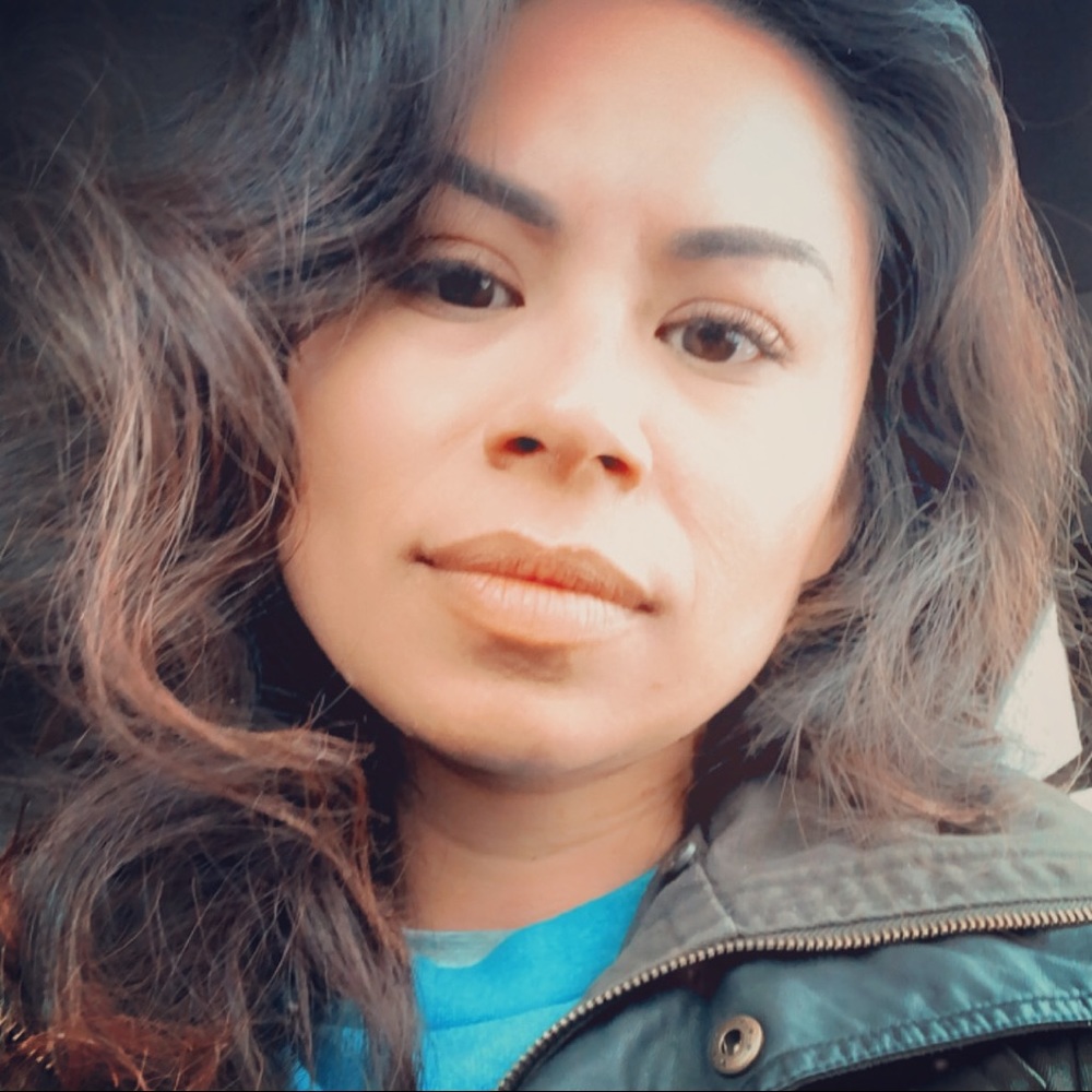 Meet your Posher, Melody